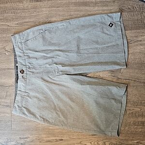 Ripcurl Boardwalks Size 29 Mirage Men's Shorts